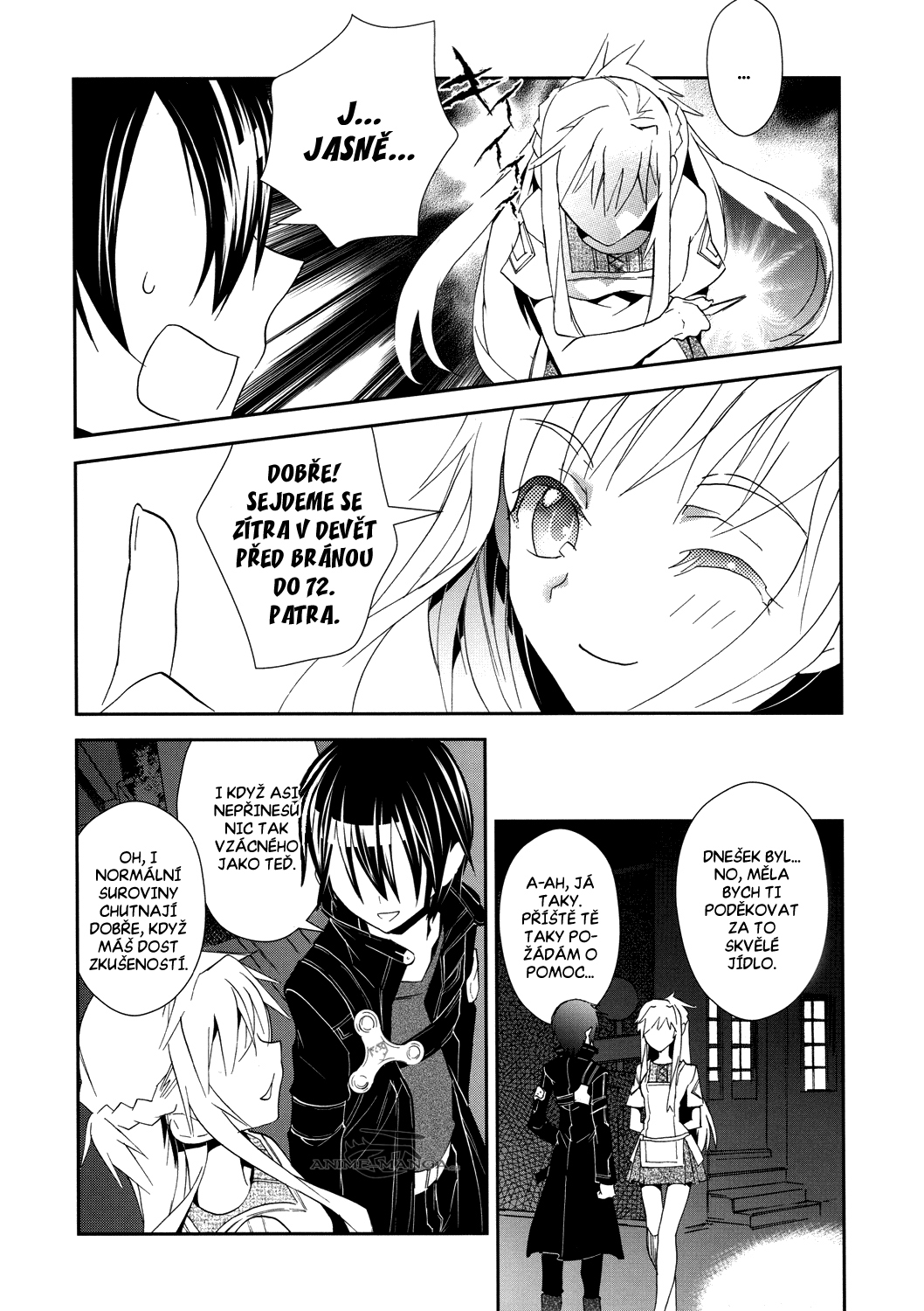 Sword_Art_Online_c03_028 kopie.jpg